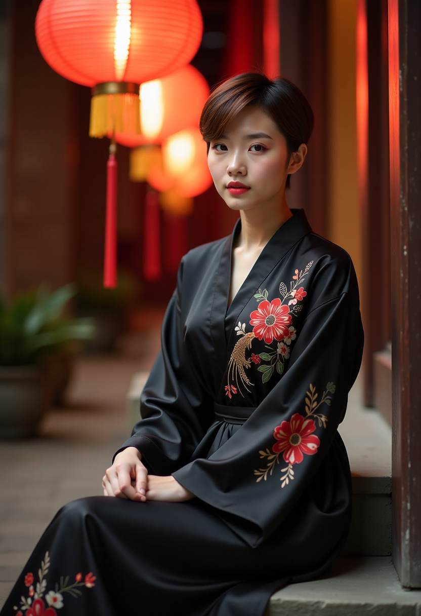 暗黑破坏神不朽：世界之石碎晶编年史 焦点主海报