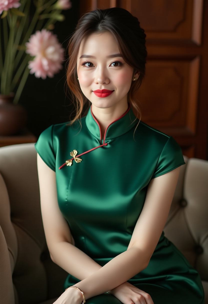 暗黑破坏神不朽：盲眼姐妹会传奇