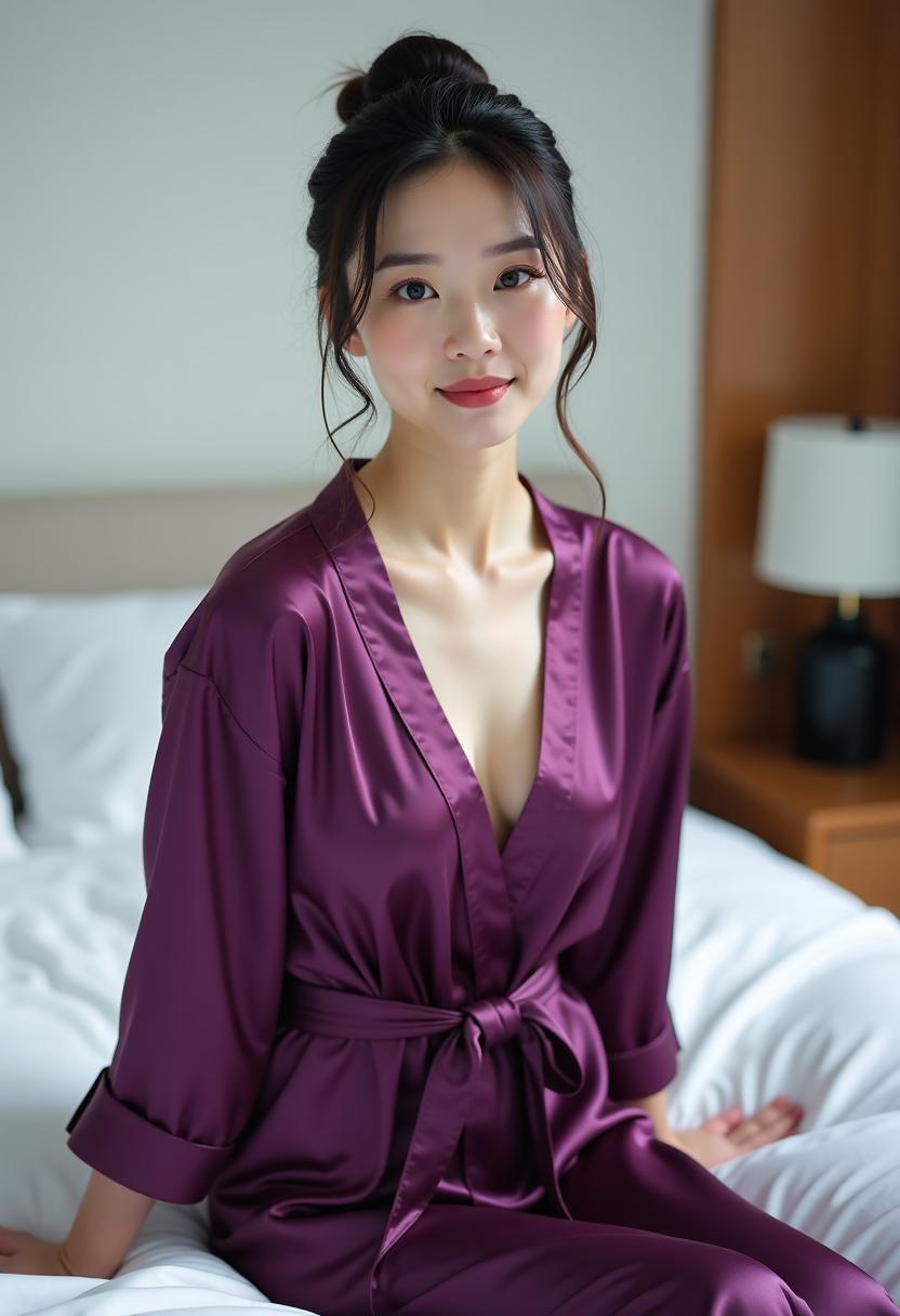 暗黑破坏神不朽：拜尔央行血案